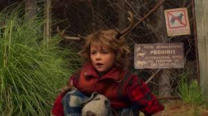 Sweet tooth is an upcoming american fantasy drama streaming television series based on the comic book of the same name by jeff lemire. Ve Ttletqryysm