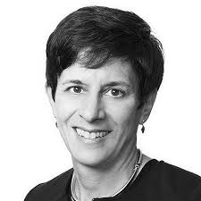 51st Joint Annual Meeting Arizona and New Mexico Chapters of The Wildlife  Society And Arizona/New Mexico Chapter of The American