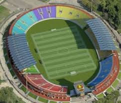 Cerca la prima vittoria in campionato la ternana, che ospita allo stadio liberati il novara, anch'esso. Nuovo Stadio Ternana Il Liberati Con Il Look Dello Studio Corradi Tuttoggi