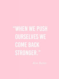 Pin On Motivational Quotes