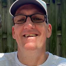 There was a bar in Reading