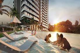 1, jalan taman seputeh satu, taman seputeh, 58000 kuala lumpur bangsar, kuala lumpur, malaysia 580000. Setia Sky Seputeh Review Propertyguru Malaysia