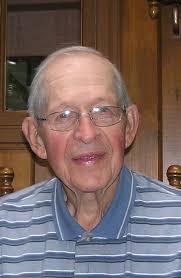 Obituary information for Henry "Hank" W. Lis