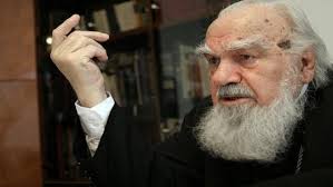 Lumina credinţei 25 februarie 2018