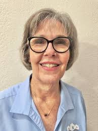 Tina Eaker's Instagram, Twitter & Facebook