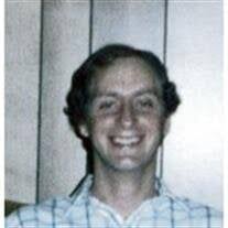 Roy Malcolm Deaton Obituary