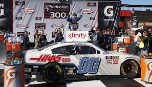 Live scores service at sofascore livescore offers sports live scores, results and tables. Cole Custer 2019 Nxs Fontana Race Report The Official Stewart Haas Racing Website