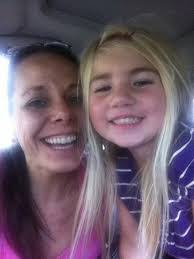 Tammy Geer's Instagram, Twitter & Facebook