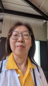 Why 90 Days of Faith & Self-Love? , One thought, one inspiration, one  system, one action, you could change anything. , You don't have to feel  overwhelmed, stressed, worried, if you consistently put ...