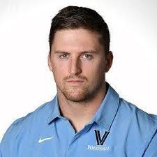 College Football: Villanova's Tyler Will doing well at home after scary hit 