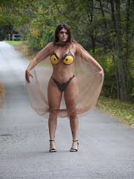 Josie Marcellino on X: Its the Dirty Bubble! In all his dirty  roundness! 🟤 2331 The Dirty Bubble from Spongebob  t.coXcy8YZFP6f  X