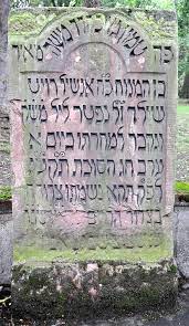 With the help of relatives, rothschild secured an apprenticeship under jacob wolf oppenheimer. Mayer Amschel Rothschild Wikiwand