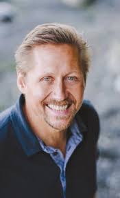 Explaining annexation