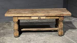 We did not find results for: French Farmhouse Oak Kitchen Dining Table Antiques Atlas
