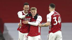 Founded in 1905, the club competes in the premi. Arsenal Team To Face Chelsea Today In Opening Mind Series Game Just Arsenal News