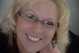 Doreen Velez's Instagram, Twitter & Facebook