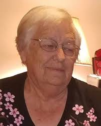 Emma Olivia Stubbs Obituary June 14, 2024