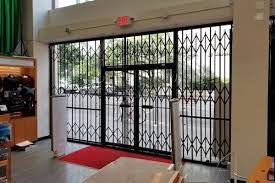 We did not find results for: Ac Folding Gates Pomona Ca