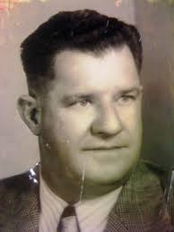 John Newton Lummus Jr. (1899-1983)