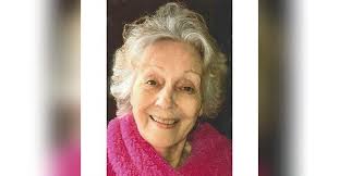 Kay Joyce (Tingley) Sargent Obituary