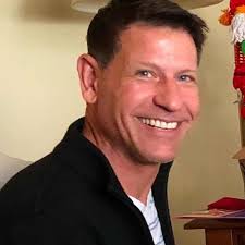 Troy Quast Obituary (1969