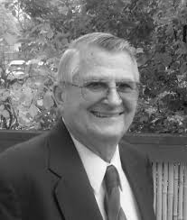 Jesse Foster Obituary (2016)