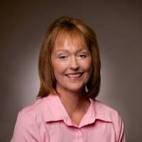 50+ "Johnna Johnson" profiles