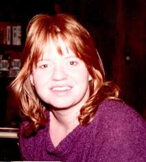 Rhonda Elaine Christian Obituary