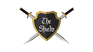 5515 ohio drive frisco, texas 75035 phone 469.633.6000 fax 469.633.6050 School Links The Shield