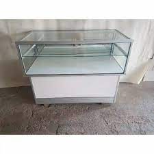 Cara membuat etalase 2 jam selesai etalase ukuran p:1,5 t:1m l:0,4m bahan terbuat dari akumunium dan kaca, cara. Harga Etalase Konter Terbaik Juli 2021 Shopee Indonesia
