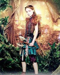 Pin On Fae Folk Fairy Tales
