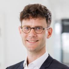 Friday marked the last day of our Summer Work Experience programme!