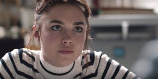 Ranking All Of Florence Pugh's Movies, According To IMDb