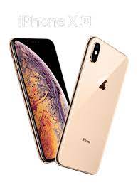 Menangkan Iphone Xs Dan Xs Max Iphone Sistem Operasi Foto Diri Sendiri