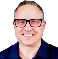 Our Series A Milestone: I'm thrilled to announce that Prompt Security has  raised $18M in Series A funding! 🚀 I couldn't be more proud of our team  and the incredible journey we've