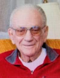 Dale Edward Marlow Obituary (2022)