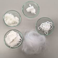 Its technology enables the production of textile fiber without using dissolvents that are harmful to the environment. Is This Fiber The Future Of Sustainable Bags I Carryology