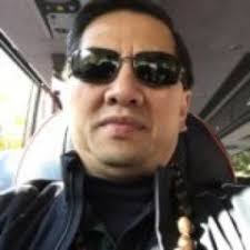 Ben Jay (@JustBenJay)