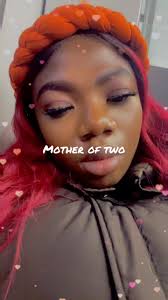 Beautiful mummy #fyp ##followers #followers➕ @Joy Happiness