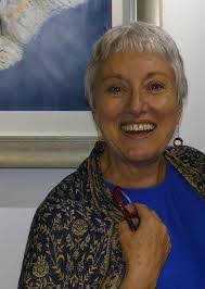 Daryl Dickson's Instagram, Twitter & Facebook