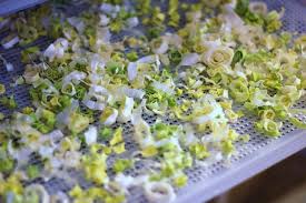 Epingle Sur Recette