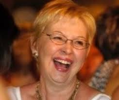 Linda B. Heggerick Obituary