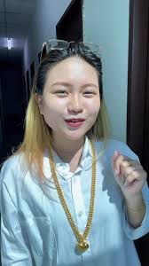 Amina Dika Abdullah Tana River