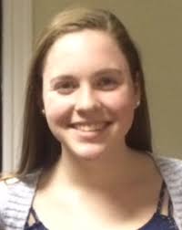 ALL-SCHOLASTICS: Swimming