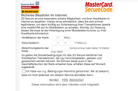 3d secure is the collective term used for authentication services used by commercial card schemes, including visa and mastercard. Frank Lammer On Twitter The 3d Secure From Looks Like A Phishing Attempt Credit Card Payment Security Obscurity Ux Https T Co Lvifme8kqj