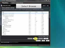It's a fast, safe browser that saves you tons of data and lets you download videos from social media. Opera Mini Blackberry Installation Tutorial Youtube