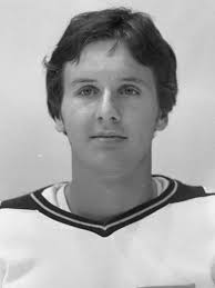 University of Michigan Hall of Honor