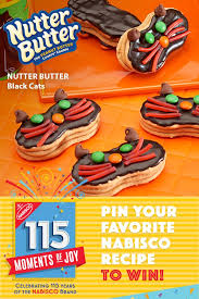 Original file at image/png format. 89 Cookies Using Nutter Butters Ideas Nutter Butter Nutter Butter Cookies Nutter