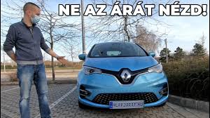 A kereskedők szerint folyamatosan nő a kereslet az elektromos autók iránt hazánkban, ezzel együtt a nyilvános töltőállomásokon regisztrált. A 8 1 Legjobb Elektromos Hasznalt Auto 5 Millio Forintig Alapjarat