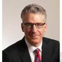 Marc Desmarais Email & Phone Number